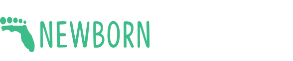 Florida Newborn Screening