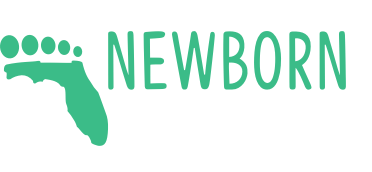 Florida Newborn Screening