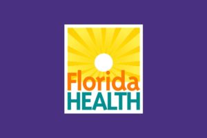 Florida Guidelines for Newborn Hearing Screening Revised - Florida ...